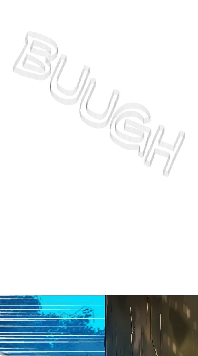 image-komik-reawaken-man-chapter-165-7/92