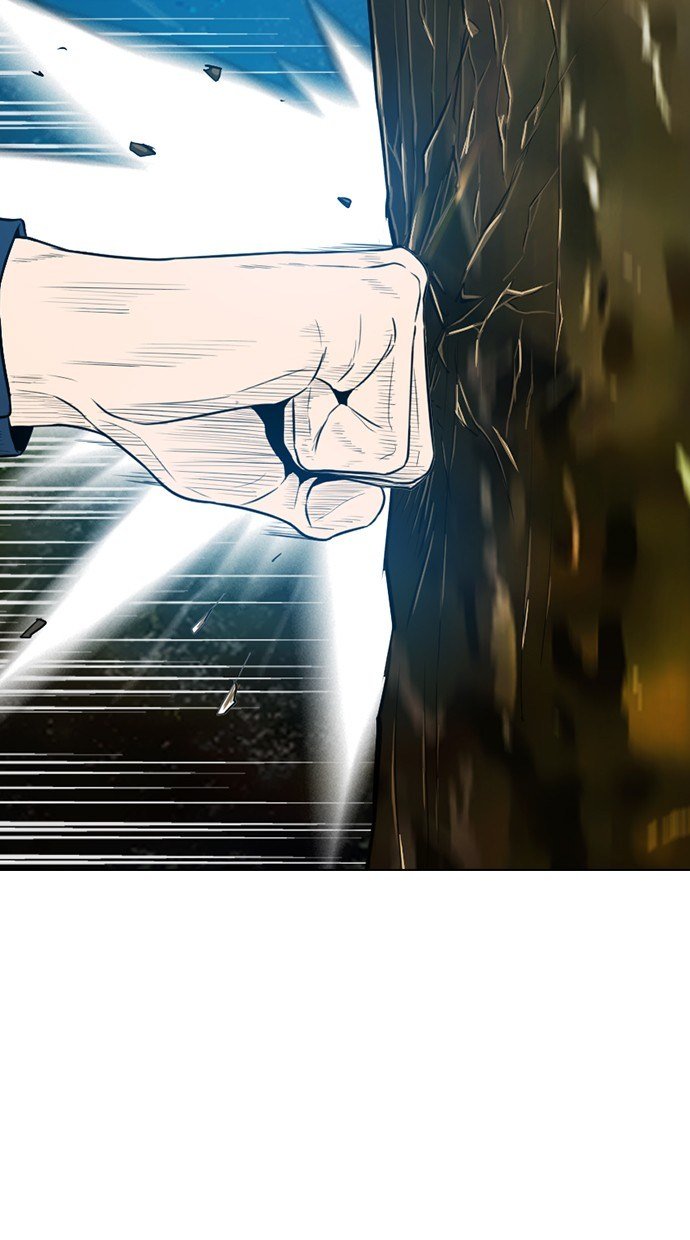 image-komik-reawaken-man-chapter-165-8/92