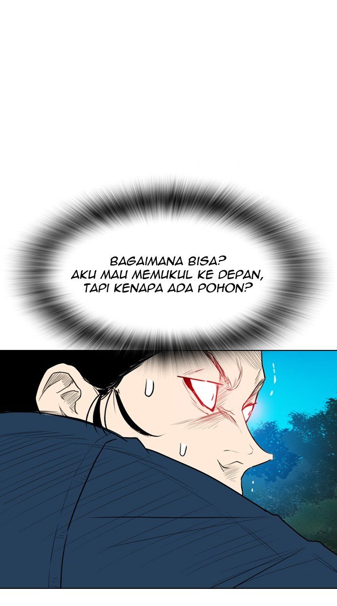 image-komik-reawaken-man-chapter-165-10/92