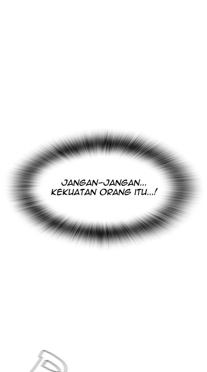 image-komik-reawaken-man-chapter-165-11/92