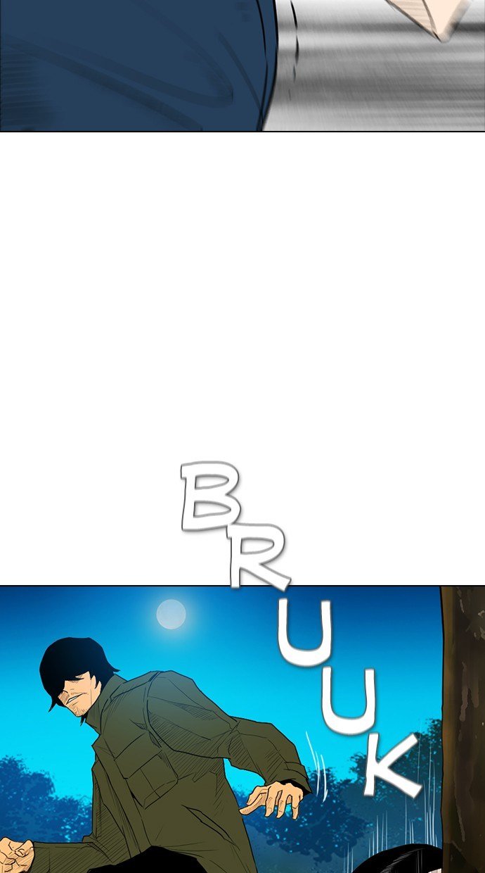 image-komik-reawaken-man-chapter-165-13/92