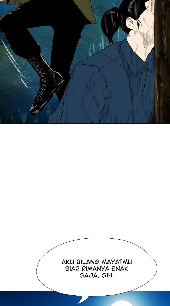 image-komik-reawaken-man-chapter-165-14/92