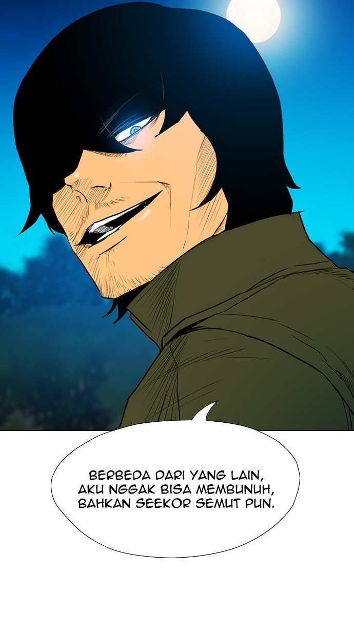 image-komik-reawaken-man-chapter-165-15/92