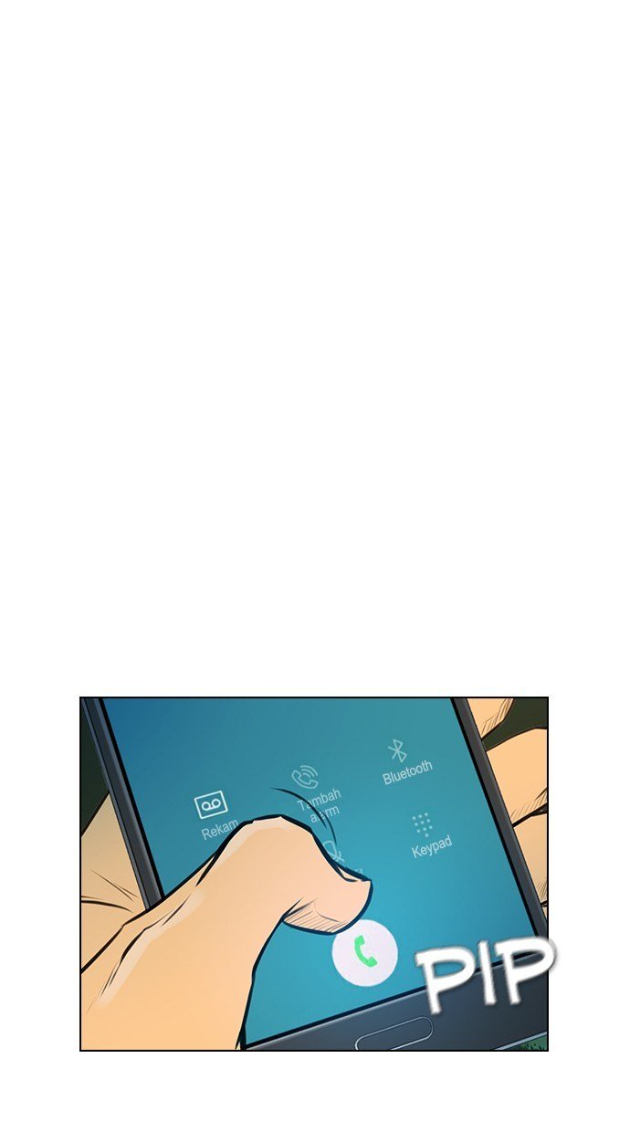 image-komik-reawaken-man-chapter-165-16/92