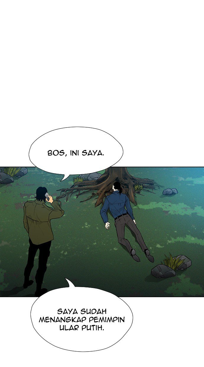 image-komik-reawaken-man-chapter-165-17/92