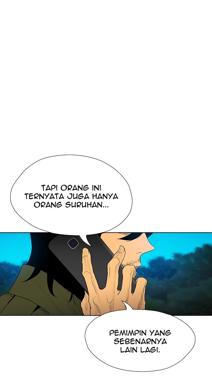 image-komik-reawaken-man-chapter-165-18/92