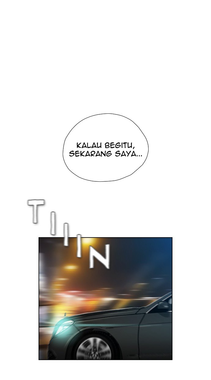 image-komik-reawaken-man-chapter-165-19/92