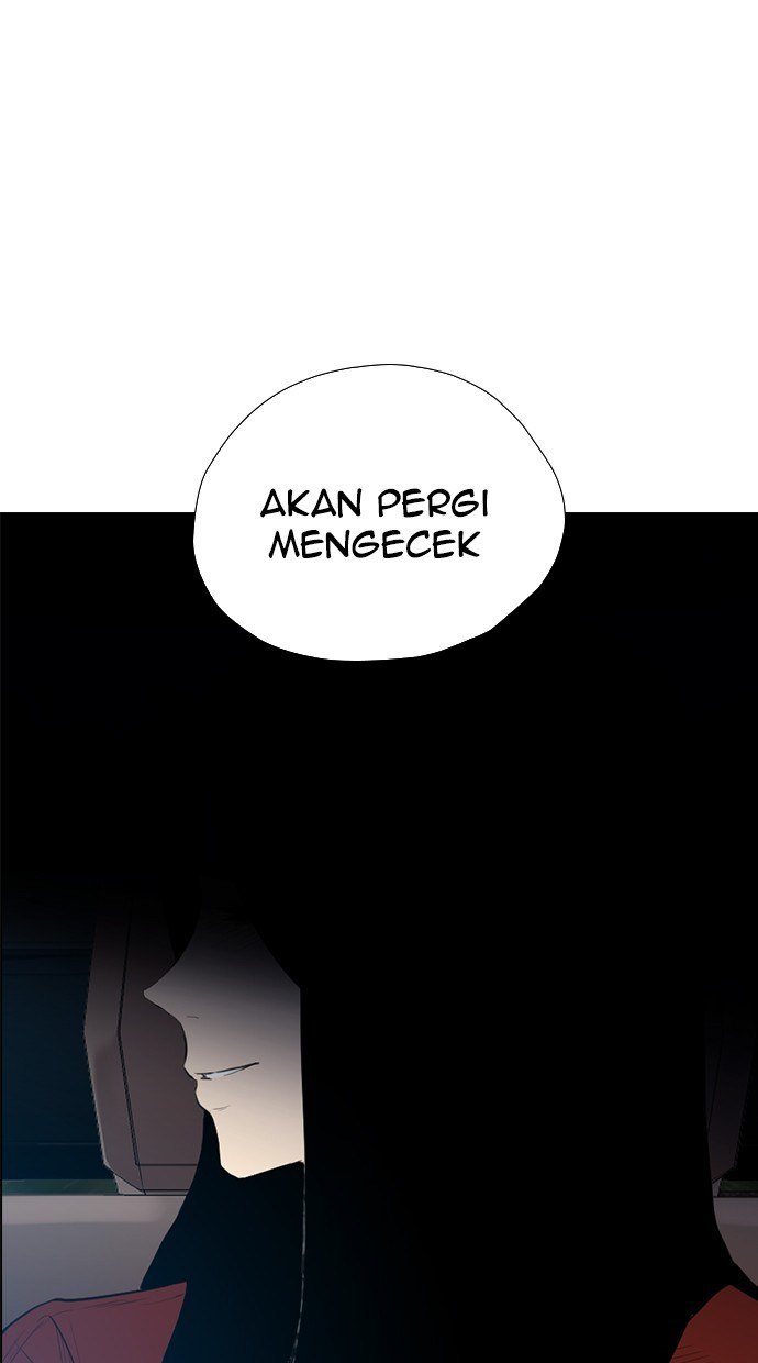 image-komik-reawaken-man-chapter-165-20/92