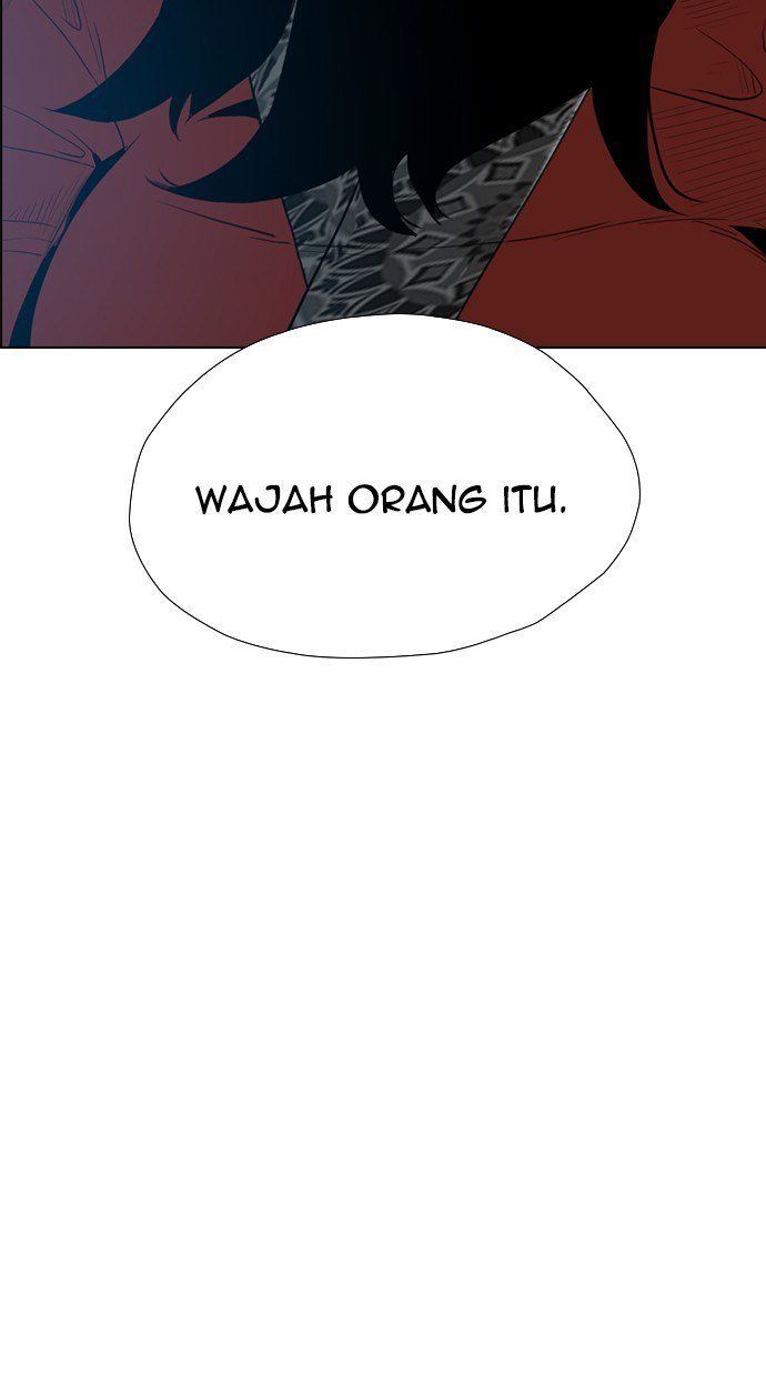 image-komik-reawaken-man-chapter-165-21/92