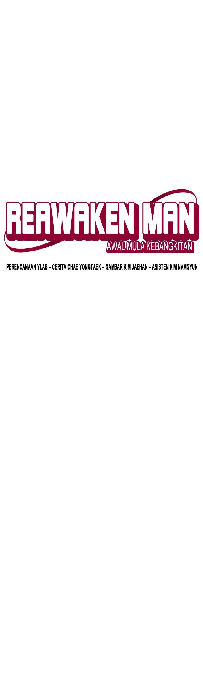 image-komik-reawaken-man-chapter-165-22/92