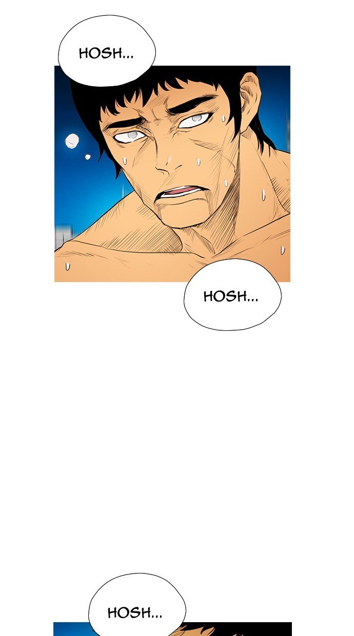 image-komik-reawaken-man-chapter-165-23/92