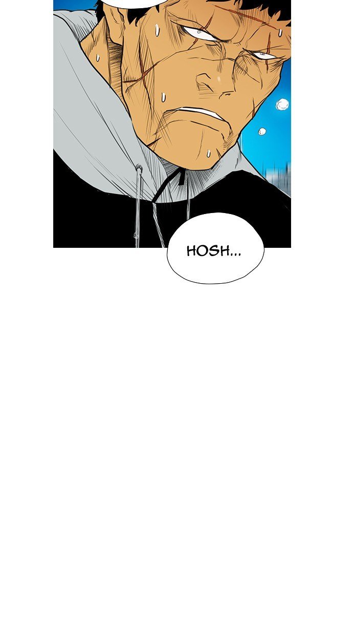 image-komik-reawaken-man-chapter-165-24/92