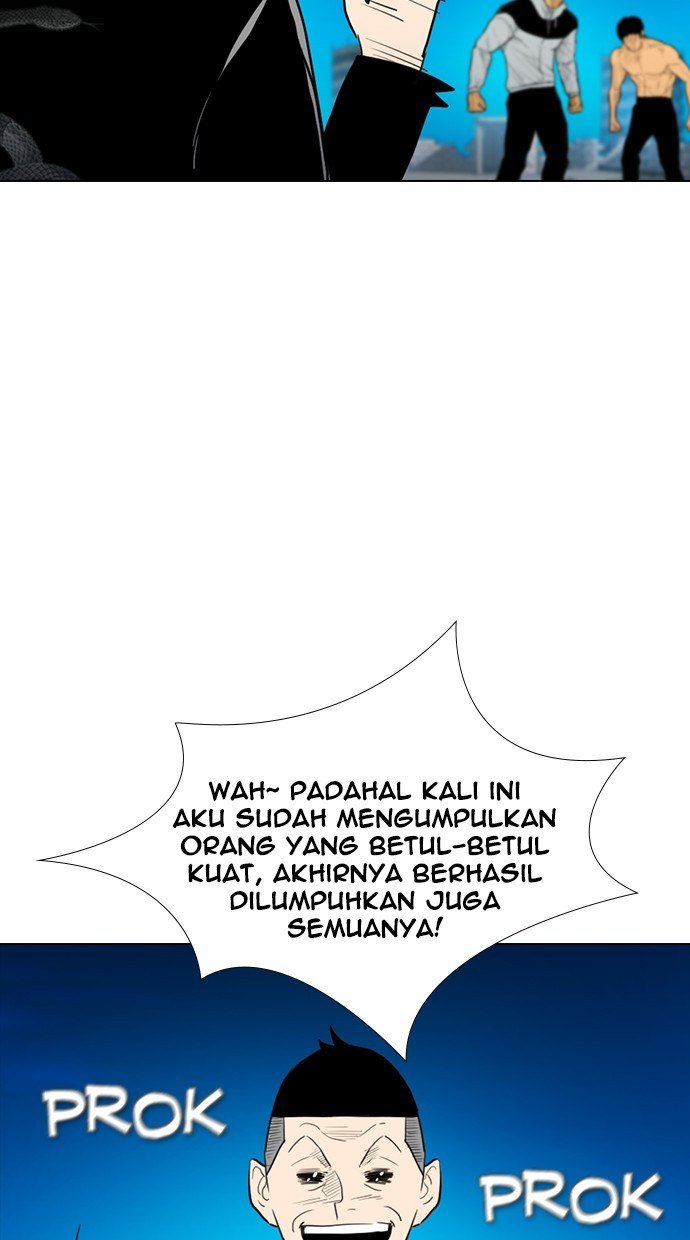 image-komik-reawaken-man-chapter-165-27/92