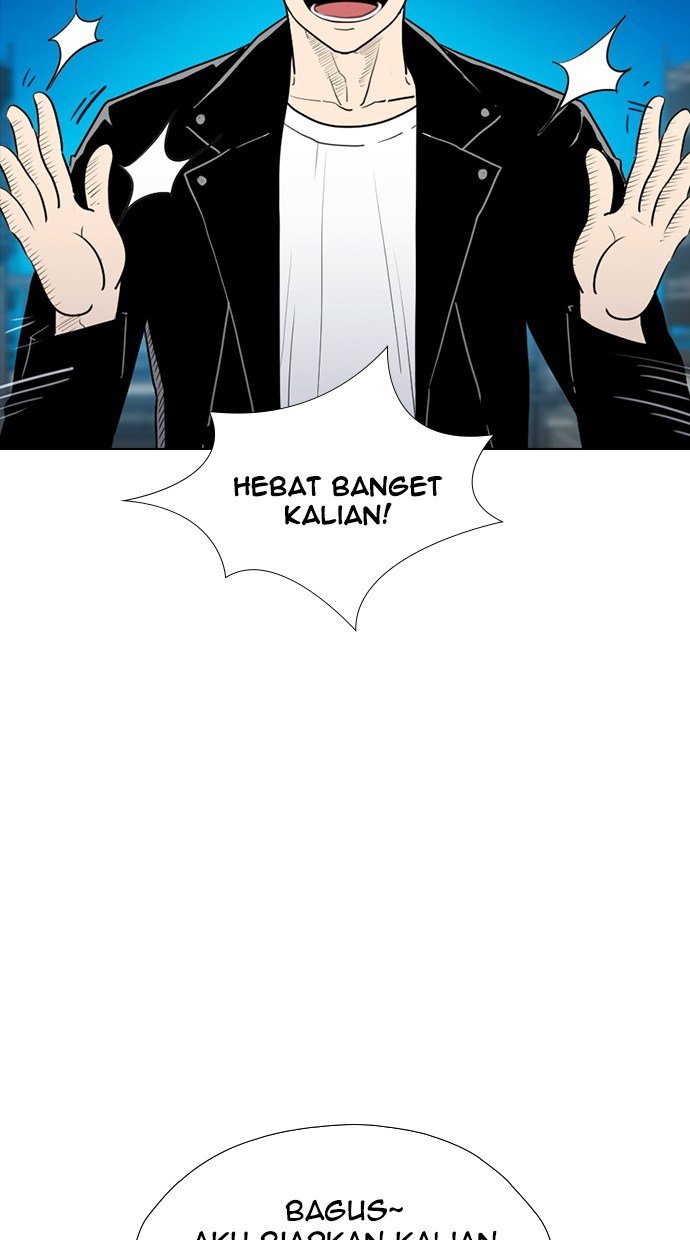 image-komik-reawaken-man-chapter-165-28/92