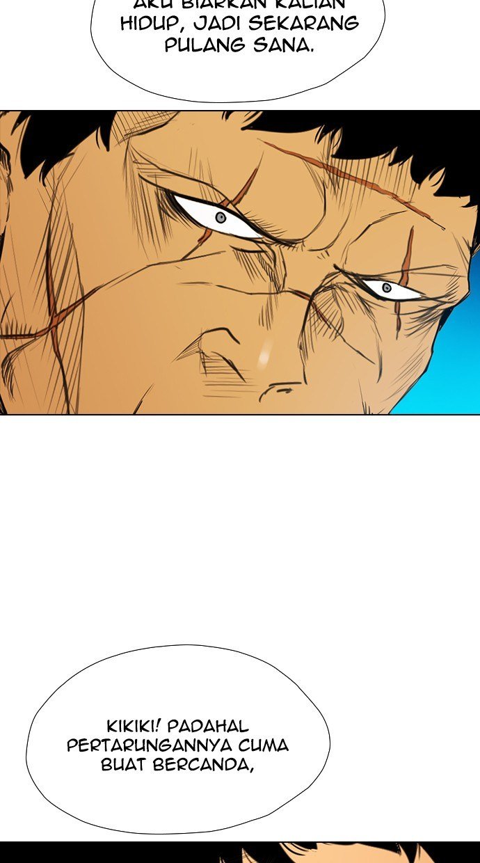 image-komik-reawaken-man-chapter-165-29/92