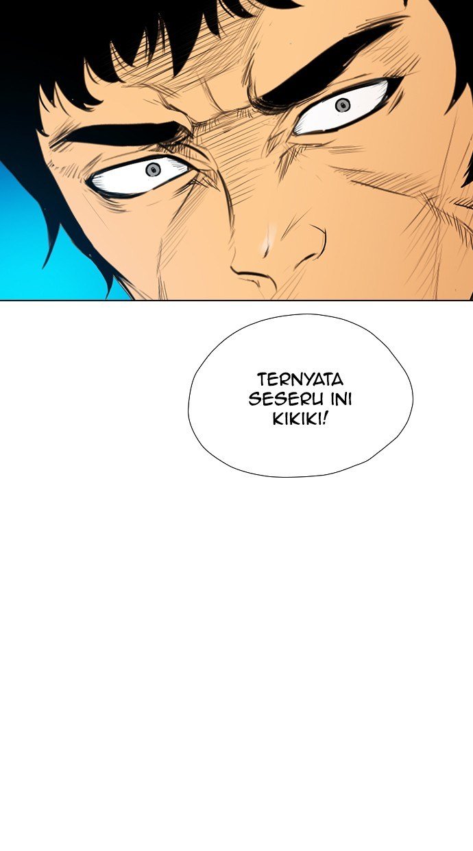 image-komik-reawaken-man-chapter-165-30/92
