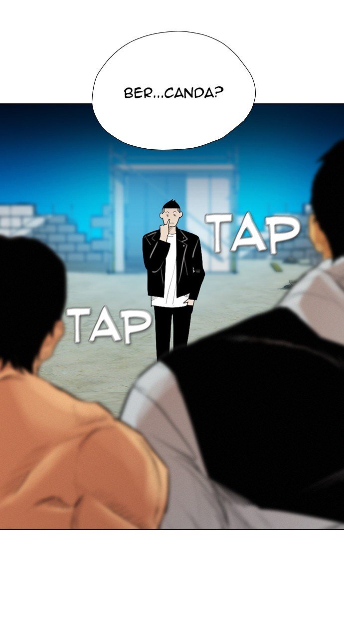 image-komik-reawaken-man-chapter-165-31/92