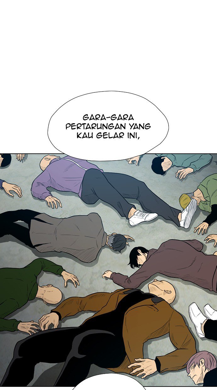 image-komik-reawaken-man-chapter-165-32/92