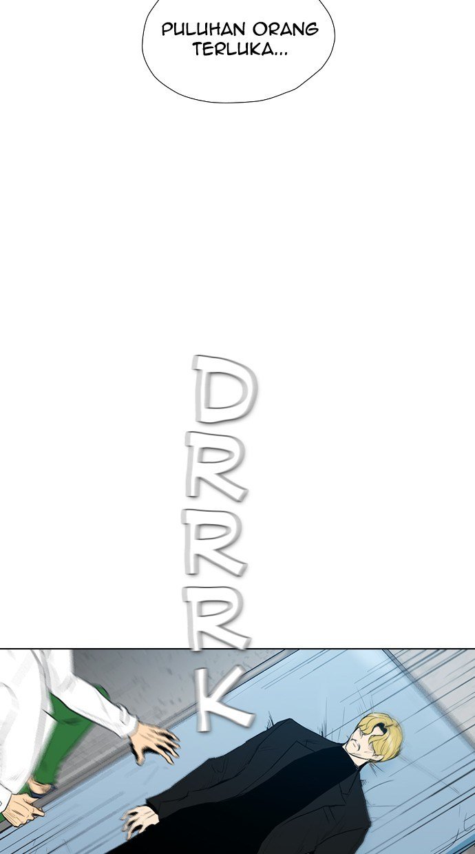 image-komik-reawaken-man-chapter-165-33/92