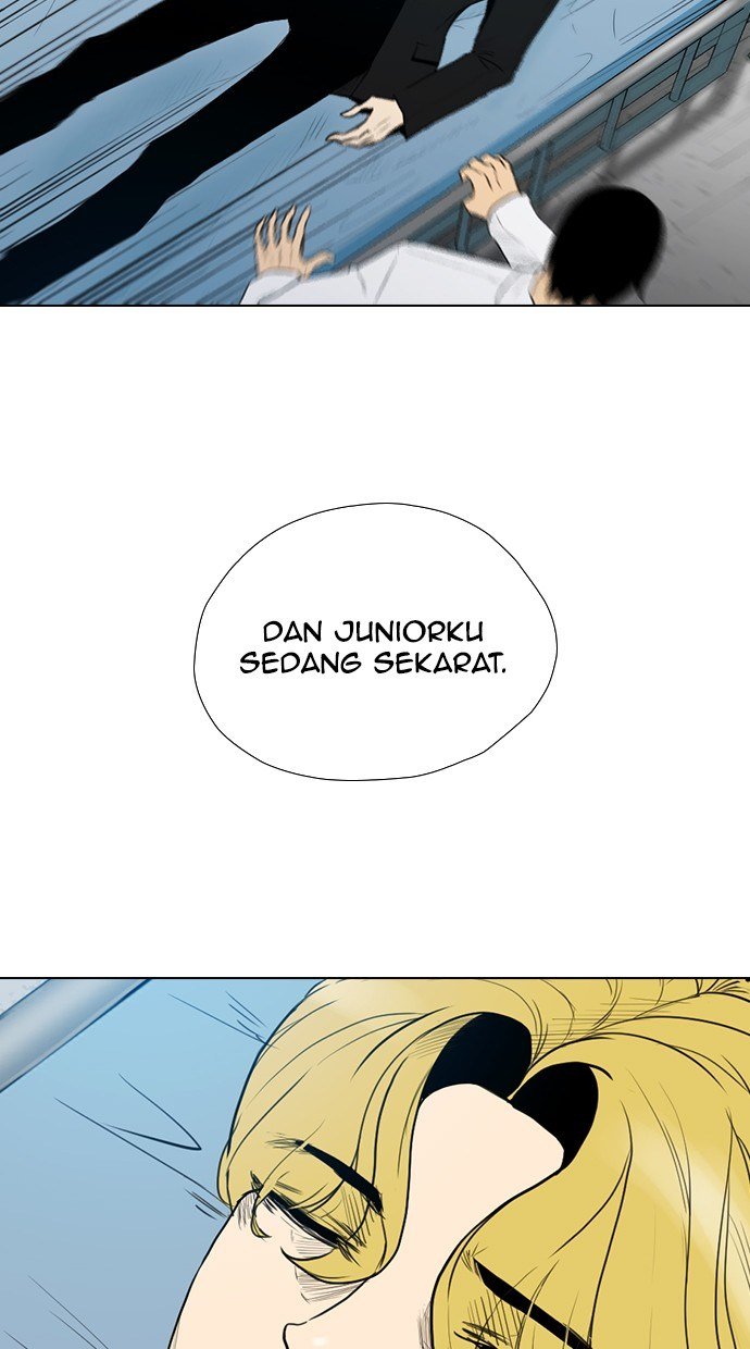 image-komik-reawaken-man-chapter-165-34/92