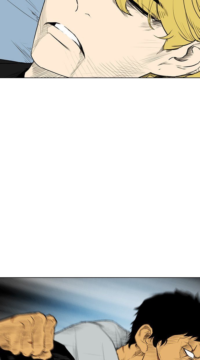 image-komik-reawaken-man-chapter-165-35/92