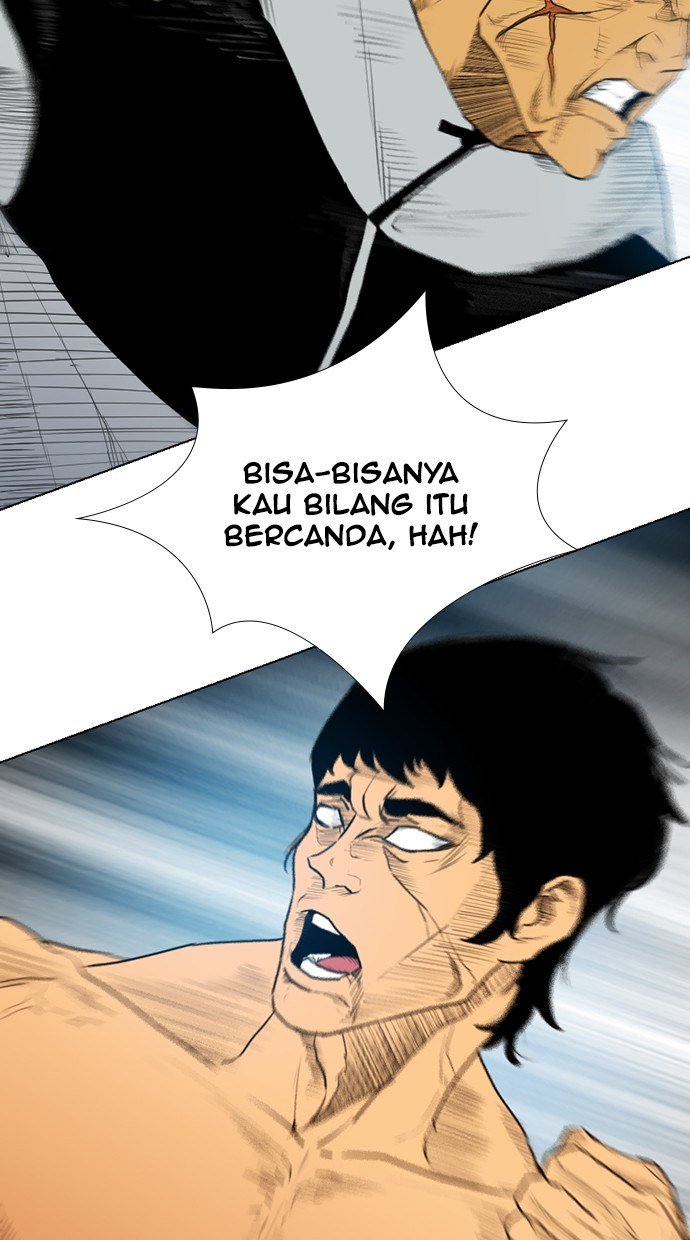 image-komik-reawaken-man-chapter-165-36/92
