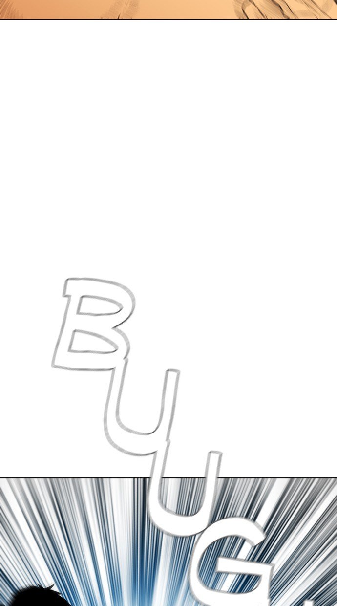 image-komik-reawaken-man-chapter-165-37/92