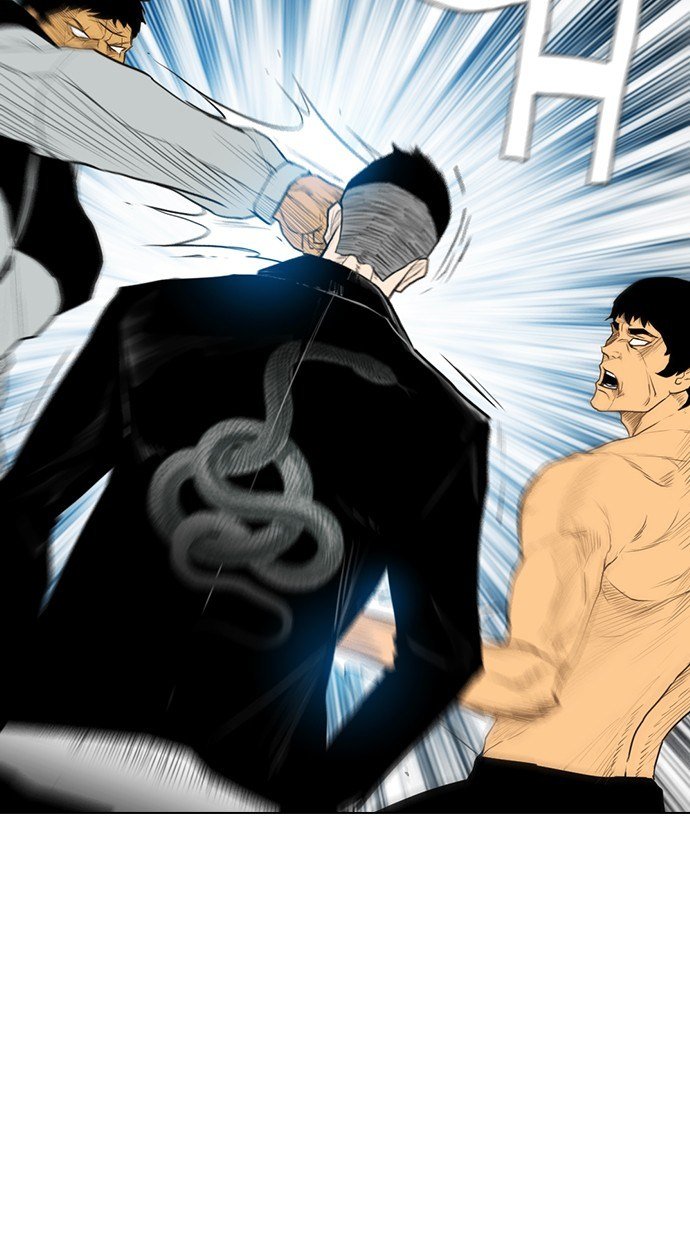 image-komik-reawaken-man-chapter-165-38/92