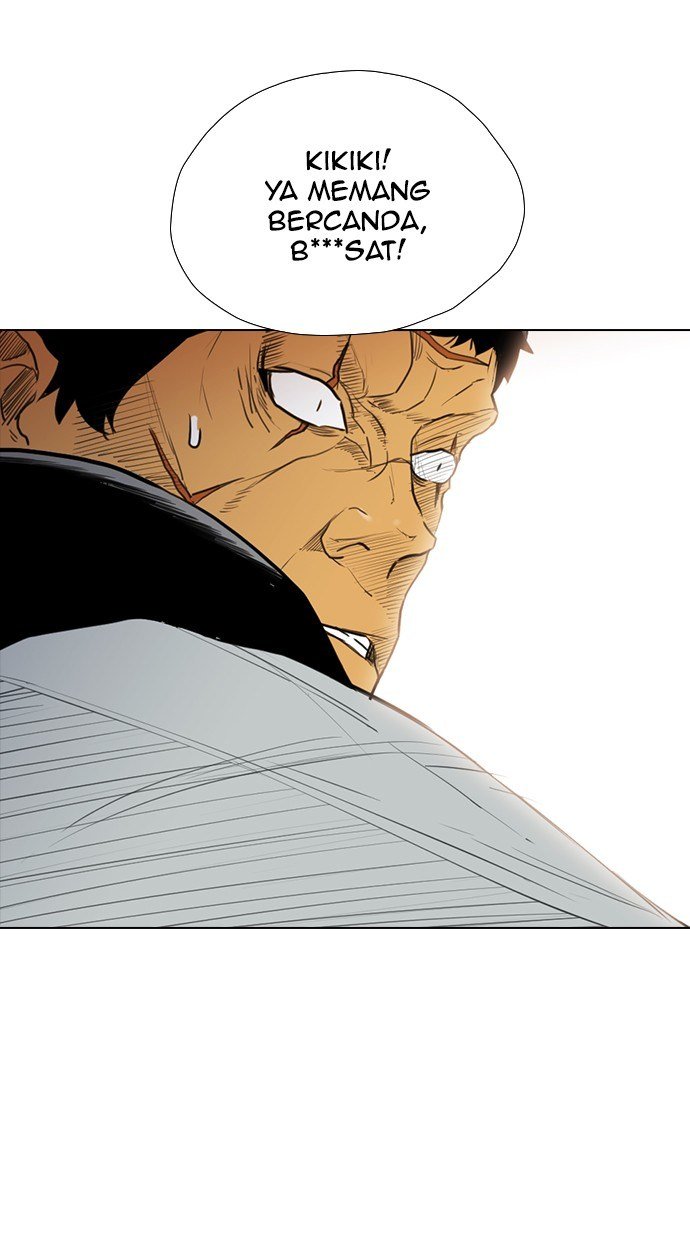 image-komik-reawaken-man-chapter-165-39/92