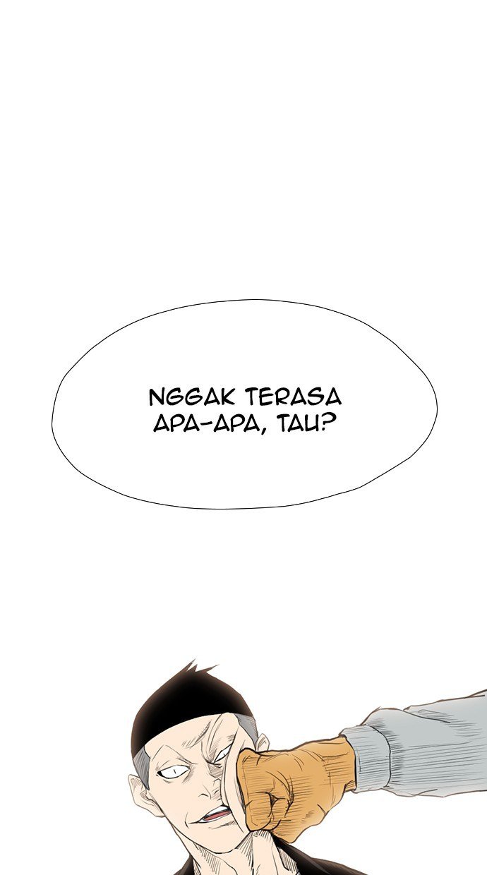 image-komik-reawaken-man-chapter-165-41/92