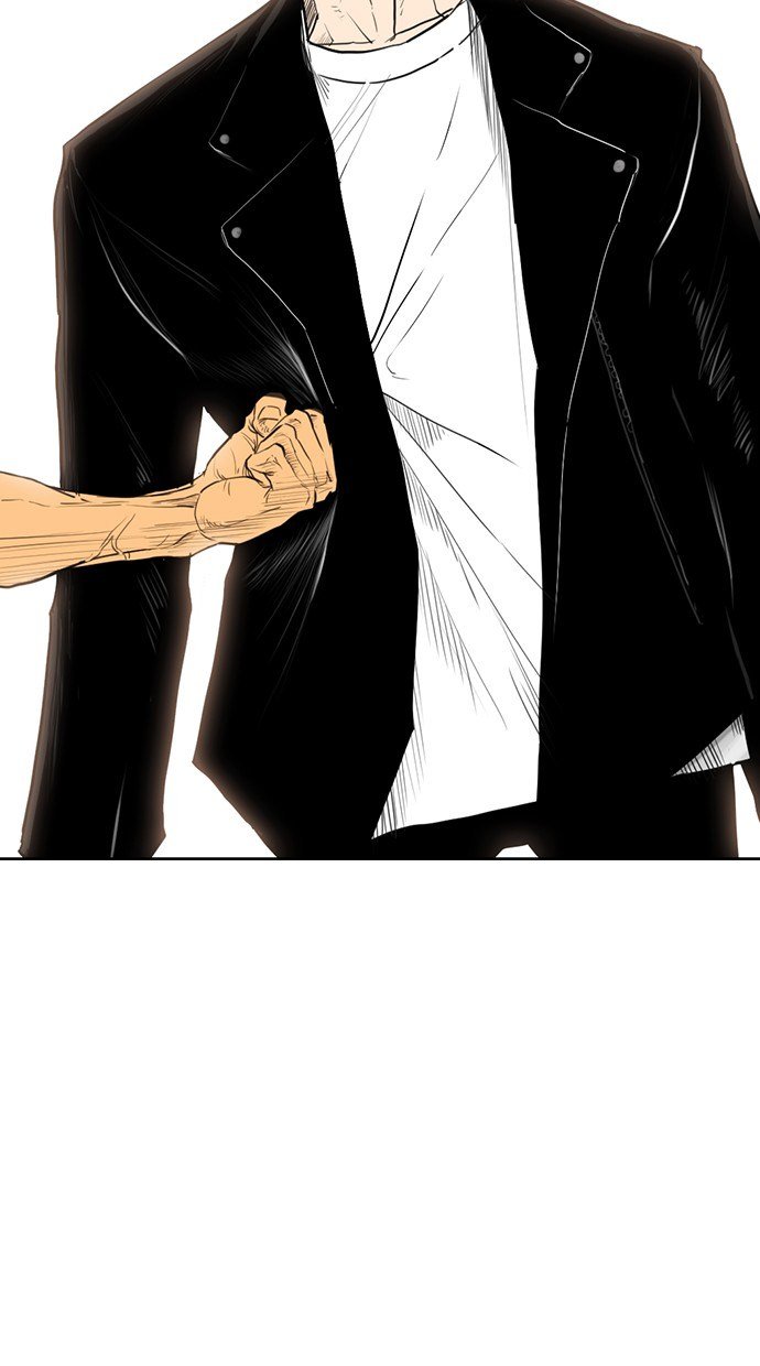 image-komik-reawaken-man-chapter-165-42/92