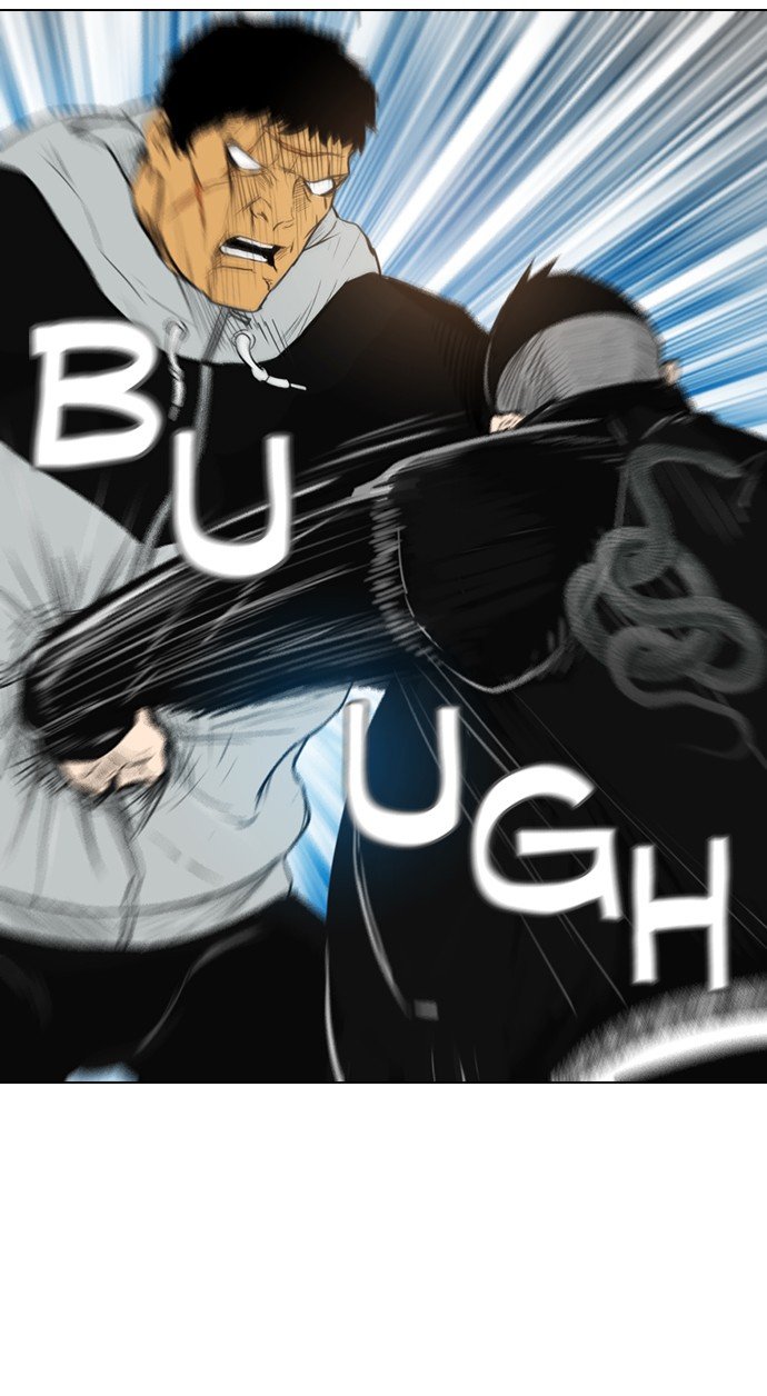 image-komik-reawaken-man-chapter-165-43/92