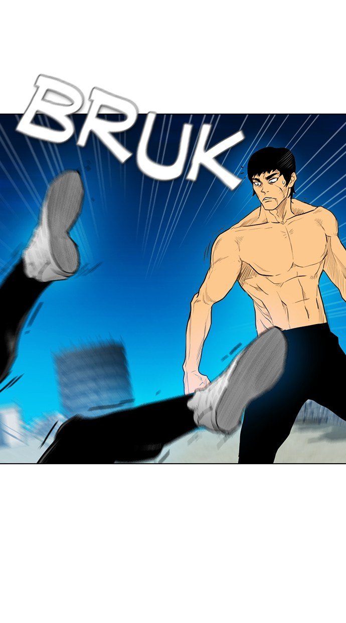 image-komik-reawaken-man-chapter-165-45/92