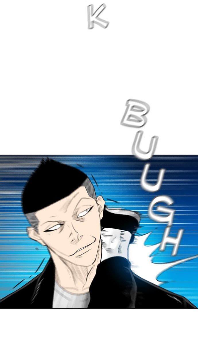 image-komik-reawaken-man-chapter-165-47/92