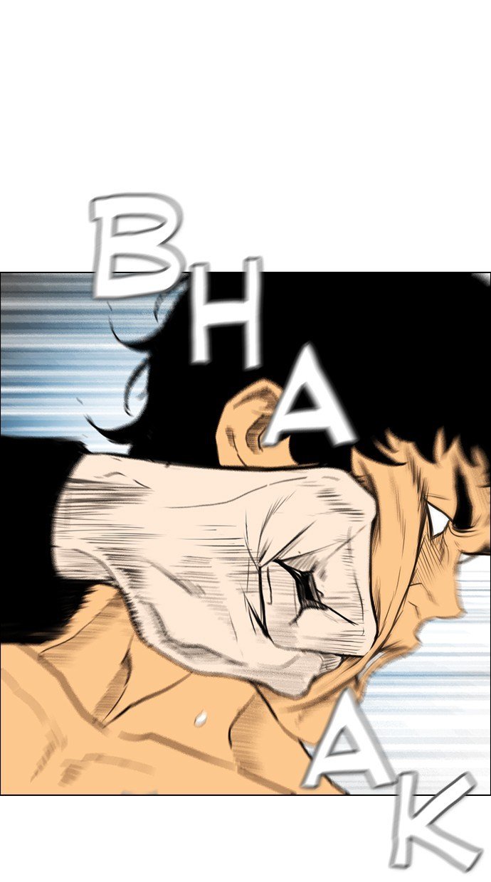 image-komik-reawaken-man-chapter-165-48/92