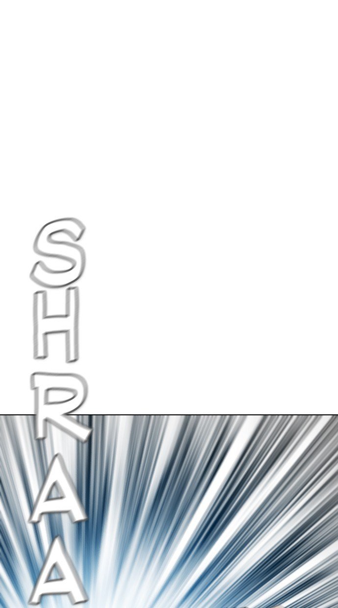 image-komik-reawaken-man-chapter-165-49/92