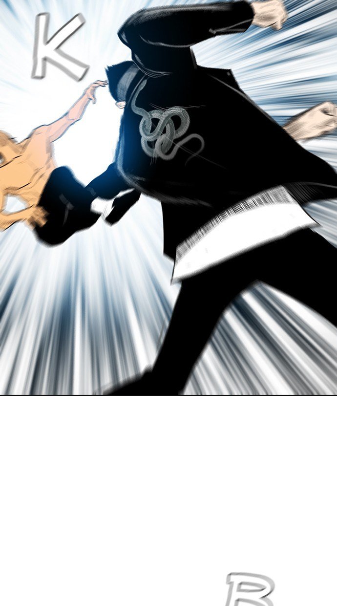 image-komik-reawaken-man-chapter-165-50/92