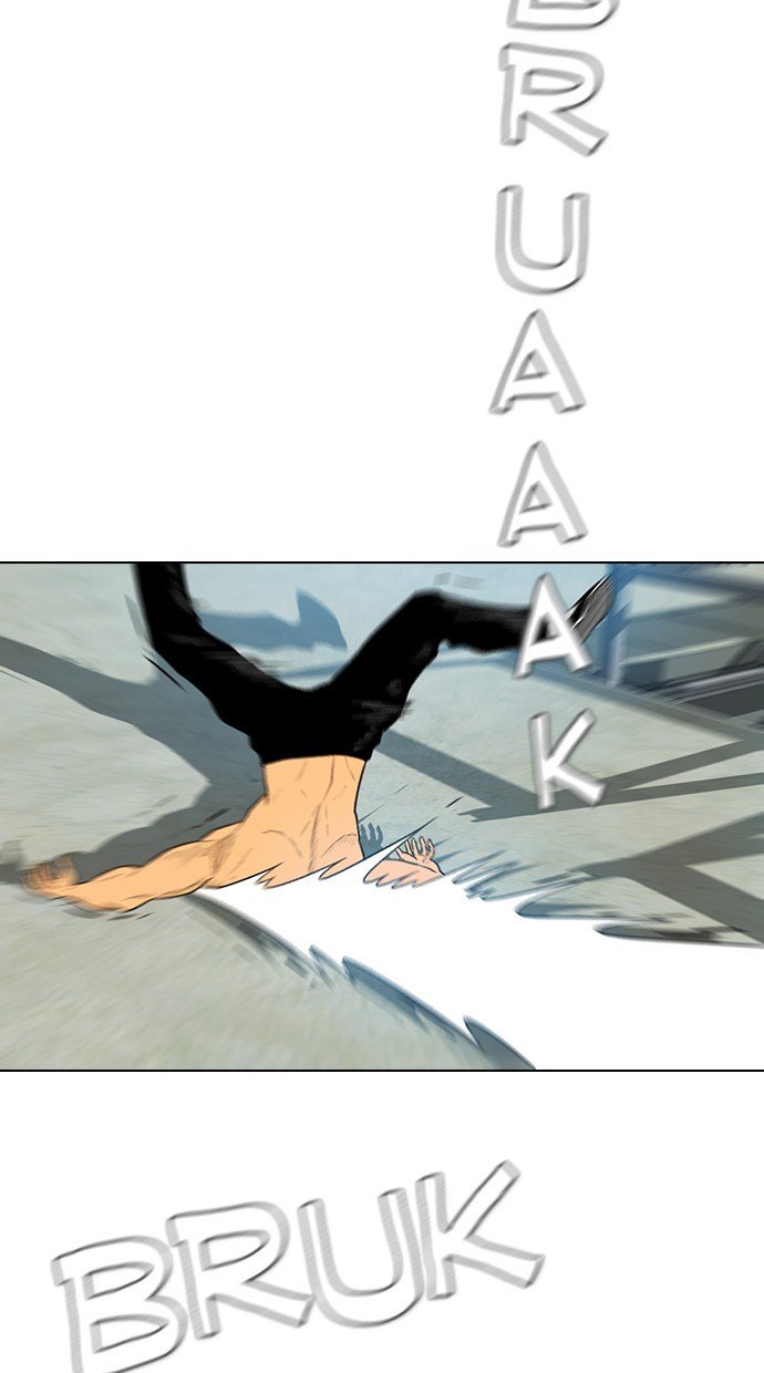 image-komik-reawaken-man-chapter-165-51/92