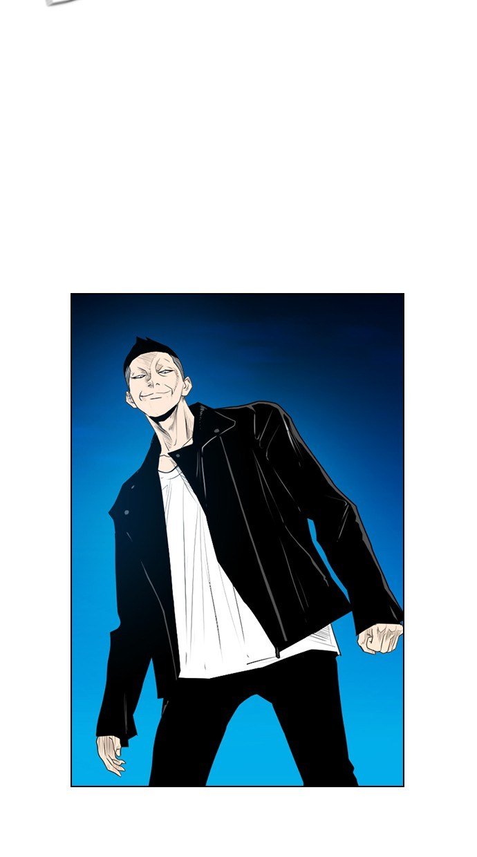 image-komik-reawaken-man-chapter-165-52/92