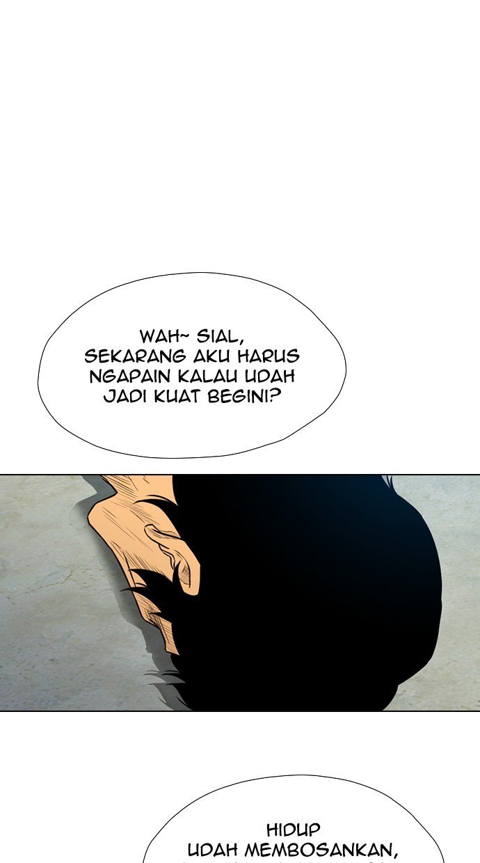 image-komik-reawaken-man-chapter-165-54/92