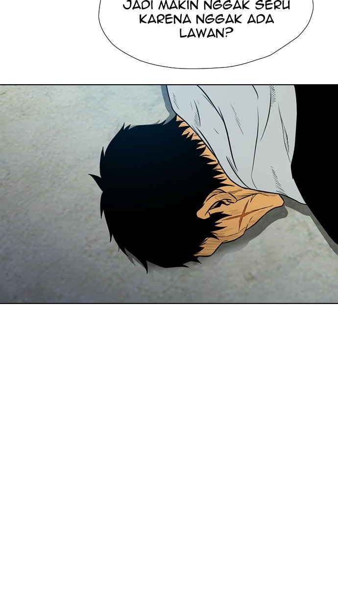 image-komik-reawaken-man-chapter-165-55/92