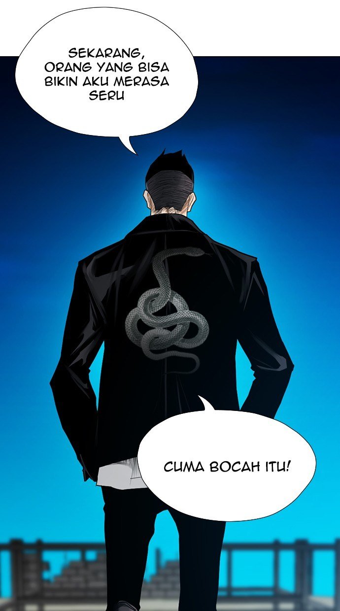 image-komik-reawaken-man-chapter-165-56/92