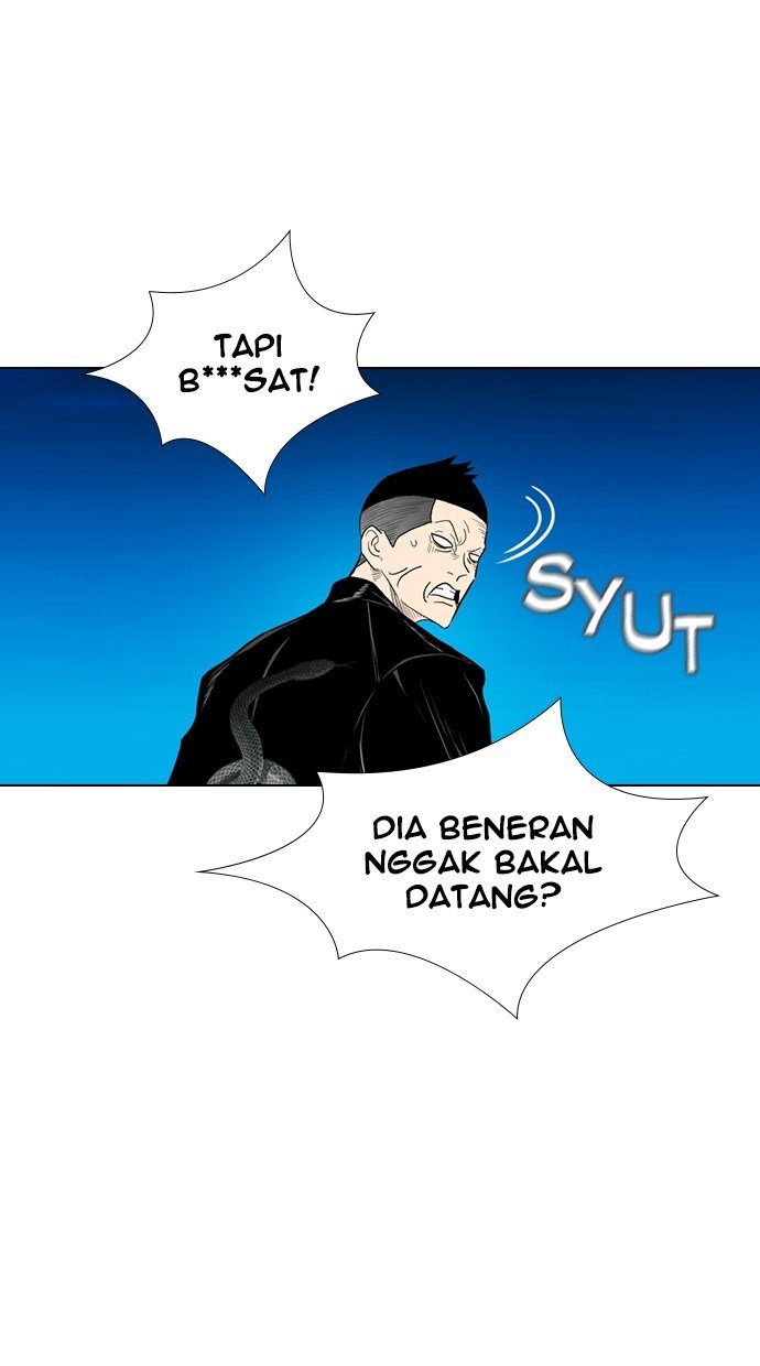 image-komik-reawaken-man-chapter-165-58/92