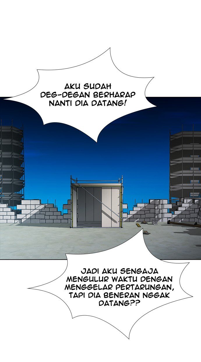image-komik-reawaken-man-chapter-165-59/92