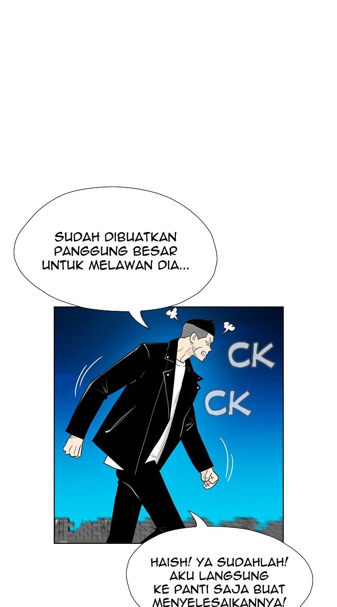 image-komik-reawaken-man-chapter-165-60/92