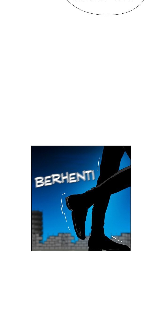 image-komik-reawaken-man-chapter-165-61/92