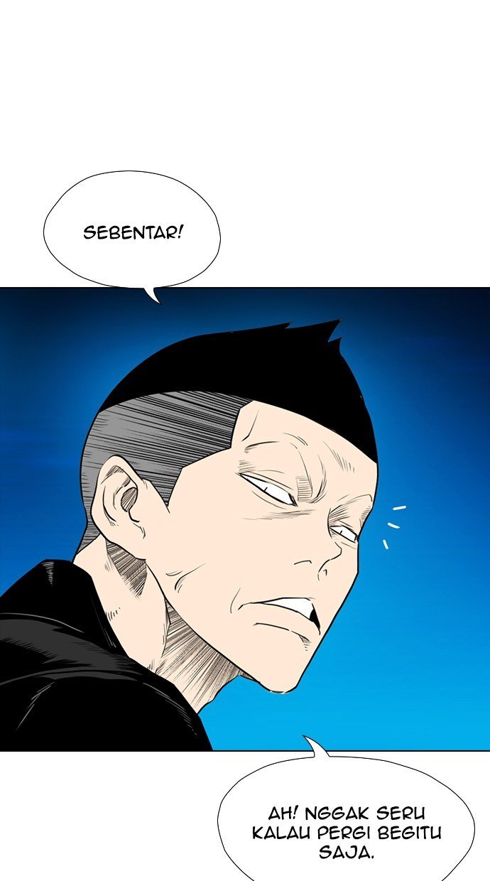 image-komik-reawaken-man-chapter-165-62/92