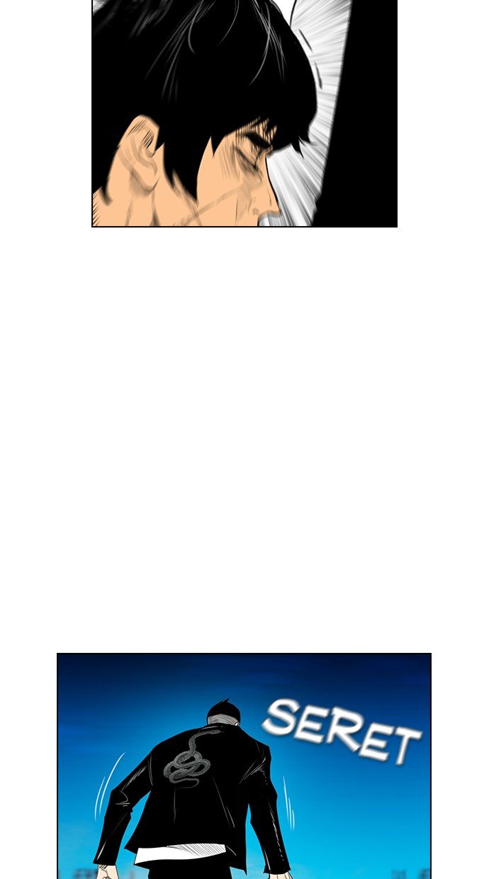 image-komik-reawaken-man-chapter-165-64/92