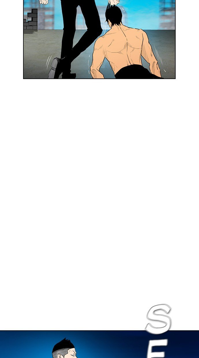 image-komik-reawaken-man-chapter-165-65/92