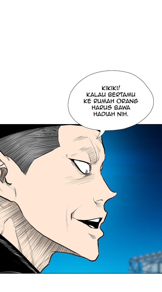 image-komik-reawaken-man-chapter-165-67/92